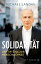 Solidarit?t Anstiftung zur MenschlichkeitŻҽҡ[ Michael Landau ]