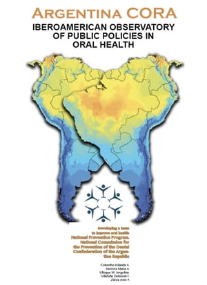 Iberoamerican Observatory of Public Policies in Oral Health: Developing a team to improve oral health