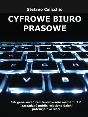 Cyfrowe biuro prasowe