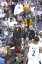 lebron jamesの画像