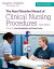 The Royal Marsden Manual of Clinical Nursing Procedures