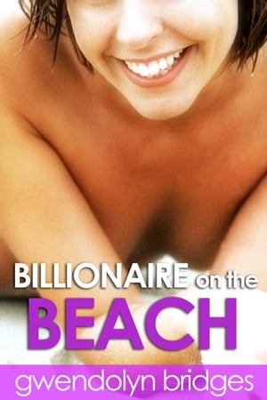 Billionaire on the Beach