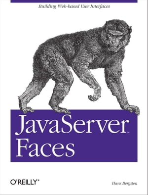 JavaServer Faces