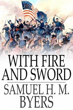 With Fire and Sword