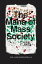 The Mana of Mass Society