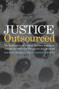 Justice Outsourced The Therapeutic Jurisprudence Implications of Judicial Decision-Making by Nonjudicial Officers