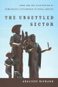 The Unsettled Sector NGOs and the Cultivation of Democratic Citizenship in Rural Mexico【電子書籍】 Analiese Richard