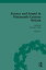 Science and Sound in Nineteenth-Century Britain