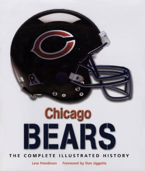 Chicago Bears