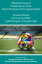 Bilingual Dictionary of Football (Soccer) Terms English/Portuguese and Portuguese/English - Dicion?rio Bil?ngue de Termos de Futebol Ingl?s/Portugu?s e Portugu?s/Ingl?sŻҽҡ[ George Humberto Ramos ]