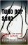 Tudo por desejo Romance er?tico, drama, sexo!Żҽҡ[ Irin?lia Oliveira ]