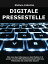 Digitale Pressestelle