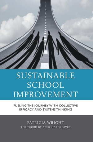 Sustainable School Improvement