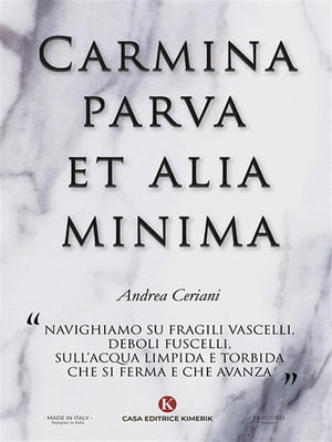 楽天市場】carmina miniの通販 楽天市場】carmina miniの通販