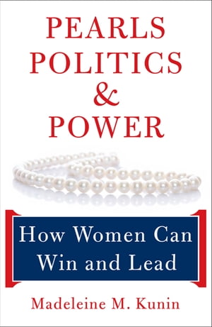 Pearls, Politics, and Power