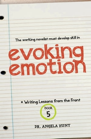 Evoking Emotion