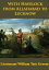 With Havelock From Allahabad To Lucknow [Illustrated Edition]Żҽҡ[ Lieutenant William Tate Groom ]