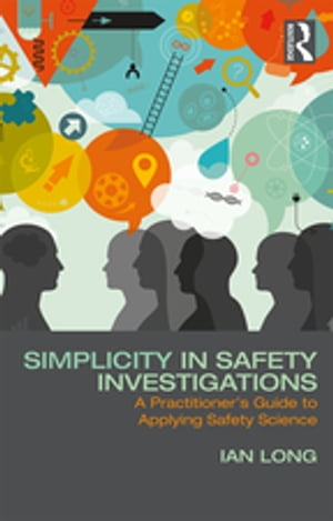 Simplicity in Safety Investigations