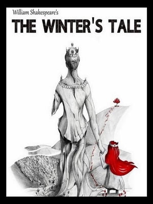 The Winter's Tale