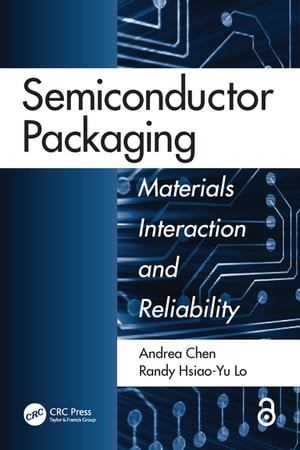 Semiconductor Packaging