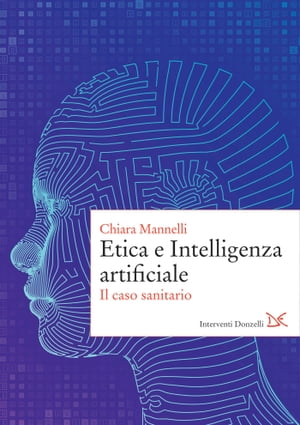 Etica e Intelligenza artificiale