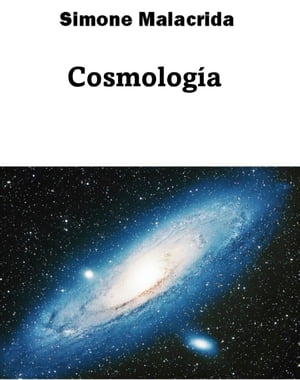 Cosmolog?a