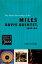 The Studio Recordings of the Miles Davis Quintet, 1965-68