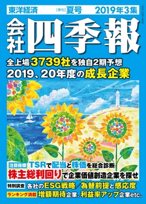 һ͵ 2019ǯ 3 ƹŻҽҡ