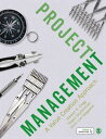 ＜p＞Project management is an essential life and workplace skill that everyone must develop. Following the popular style and format of other textbooks by Stewart Clegg, this brand new co-authored textbook on project management provides a much needed European perspective to the subject. Drawing on the latest research and practice, the authors guide students on an active learning journey through the project lifespan, promoting a critical and reflexive approach to studying project management, as well as one that creates value for all project stakeholders and emphasizes people and not just process.＜/p＞ ＜p＞Case studies and examples discussed in the text cover a wide range of projects from large to smaller across different industries and sectors, both public and private, including: megaprojects (HS2); mega events (Olympics); political projects (Brexit); health-related project implementation (LEAN); tech-related projects (Google); building and restoration projects (housing/Sagrada Familia); and arts and cultural projects (European Capital of Culture).＜/p＞ ＜p＞Incorporating a host of learning features both in chapters and via the supporting online resources, this textbook is essential reading for all students/managers completing a course unit in project management at either undergraduate or postgraduate level.＜/p＞画面が切り替わりますので、しばらくお待ち下さい。 ※ご購入は、楽天kobo商品ページからお願いします。※切り替わらない場合は、こちら をクリックして下さい。 ※このページからは注文できません。