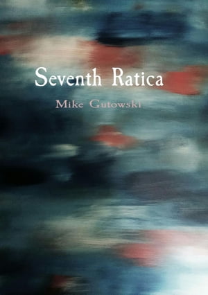 Seventh Ratica