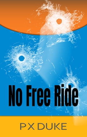 No Free Ride