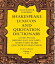 Shakespeare Lexicon and Quotation Dictionary, Vol. 1