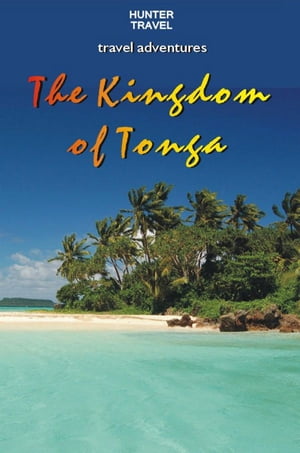 The Kingdom of Tonga