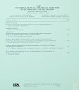 Religious Orientation and Authoritarianism in Cross-cultural Perspective A Special Issue of the international Journal for the Psychology of Religion【電子書籍】