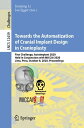 Towards the Automatization of Cranial Implant Design in Cranioplasty First Chall...