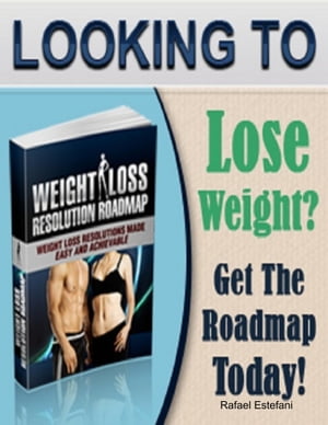 Lose Weight