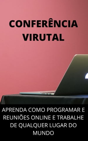 ＜p＞Em primeiro lugar, o que ? uma c?pula virtual ?＜/p＞ ＜p＞Uma c?pula virtual ? uma confer?ncia online que permite que participantes de todo o mundo assistam e aprendam com um evento ao vivo. Geralmente ? organizado por uma pessoa, o anfitri?o, e tem uma variedade de 5 ou mais palestrantes convidados, cada um discutindo t?picos dentro de um nicho e / ou setor espec?fico.＜/p＞ ＜p＞A c?pula costuma ser gratuita para os participantes; no entanto, eles fornecem seu nome e endere?o de e-mail para obter acesso. ? preciso pr?tica, dedica??o e determina??o para sediar uma c?pula de sucesso, mas depois de ter feito o trabalho ?rduo inicial, voc? poder? aproveitar o que aprendeu para futuras c?pulas.＜/p＞画面が切り替わりますので、しばらくお待ち下さい。 ※ご購入は、楽天kobo商品ページからお願いします。※切り替わらない場合は、こちら をクリックして下さい。 ※このページからは注文できません。