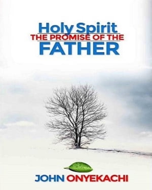 Holy Spirit