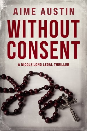 Without Consent