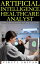 Artificial Intelligence Healthcare Analyst - The Comprehensive Guide