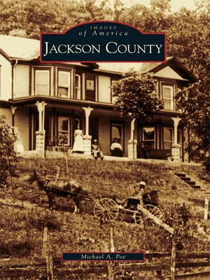 Jackson County