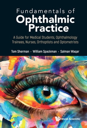 Fundamentals of Ophthalmic Practice