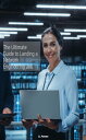 ＜p＞"Unlock the doors to a rewarding career in network engineering with 'The Ultimate Guide to Landing a Network Engineering Job.' This comprehensive eBook is your indispensable roadmap to navigating the competitive landscape of network engineering and securing your dream job in the dynamic world of technology.＜br /＞ In today's interconnected digital realm, network engineers play a pivotal role in designing, implementing, and maintaining the backbone of modern communication systems. This eBook empowers aspiring network engineers, recent graduates, and career changers with the insights and strategies necessary to stand out in the field and secure coveted network engineering positions.＜br /＞ Dive into a wealth of knowledge, practical advice, and expert tips drawn from my 20+ years in IT as a Sr. Network Engineer, and CIO/CTO. From honing your technical skills to crafting an impressive resume and acing interviews, this eBook guides you through:＜br /＞ Building a strong foundation of network engineering knowledge and skills＜br /＞ Understanding the latest industry trends and technologies, including cloud networking and cybersecurity＜br /＞ Navigating certification options to enhance your credibility and marketability＜br /＞ Crafting a standout resume that highlights your technical prowess and accomplishments＜br /＞ Mastering the art of networking to connect with industry professionals and potential employers＜br /＞ Excelling in technical interviews by showcasing your problem-solving abilities and real-world insights＜br /＞ Negotiating job offers, understanding compensation packages, and planning for long-term career growth＜br /＞ Transform your passion for technology into a thriving network engineering career by learning how to position yourself as a valuable asset to potential employers. Whether you're a recent graduate eager to enter the workforce or a professional seeking to transition into network engineering, this eBook equips you with the knowledge and strategies needed to succeed in the competitive job market.＜br /＞ Experience the satisfaction of landing your ideal network engineering role by harnessing the guidance, resources, and industry insights provided in 'The Ultimate Guide to Landing a Network Engineering Job.' It's not just a guide; it's your ultimate companion on the journey toward a successful and fulfilling career in network engineering.＜br /＞ Open the doors to limitless opportunities ? order your copy now and take the first step towards securing a dynamic and impactful role in the world of network engineering."＜/p＞画面が切り替わりますので、しばらくお待ち下さい。 ※ご購入は、楽天kobo商品ページからお願いします。※切り替わらない場合は、こちら をクリックして下さい。 ※このページからは注文できません。