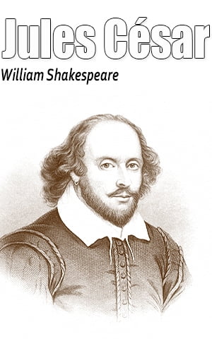 Jules C?sarŻҽҡ[ William Shakespeare ]