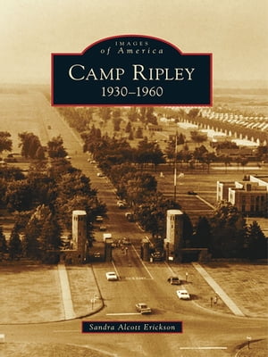 Camp Ripley