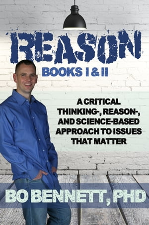 Reason: Books I & II