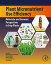 Plant Micronutrient Use Efficiency