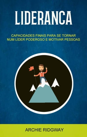 ＜p＞＜strong＞Pense nisto por um momento, muitas das coisas que fazemos todos os dias t?m algo a ver com algu?m que nos influenciou de uma forma ou de outra.＜/strong＞＜/p＞ ＜p＞Pode ser um pai, professor, chefe, presidente ou qualquer outra pessoa que tenha conhecido ou aprendido. Isso significa simplesmente que, seja o que for que tenha aprendido, foi transformador. Isto ? o que os l?deres fazem; eles incutem valores e ensinamentos nos seus seguidores para que quaisquer ideologias que incorporem sejam passadas para seus seguidores anos, d?cadas ou at? mesmo s?culos depois de terem desaparecido.＜br /＞ "Proteja seu Cabo" descreve como algu?m se pode inspirar tanto em personagens n?o-ficcionais quanto em ficcionais. Trata-se de inspirar mulheres que enfrentam desafios como trabalhar mais de 40 horas por semana, cuidar dos seus filhos e gerir as suas casas. S?o fornecidas informa??es sobre como enfrentar e superar esses desafios quotidianos. Este livro ? sobre motivar as mulheres a atingir seus objetivos, primeiro identificando suas paix?es e prop?sitos na vida, e depois ganhando a confian?a para se sobressair al?m de sua imagina??o. Este livro tamb?m identifica como as mulheres se podem destacar como l?deres na sua vida pessoal e profissional; leitores inspiradores que est?o nesta encruzilhada nas suas vidas e est?o prontos para mudar e fazer a diferen?a nas suas pr?prias vidas e nas vidas dos outros ao seu redor.＜/p＞画面が切り替わりますので、しばらくお待ち下さい。 ※ご購入は、楽天kobo商品ページからお願いします。※切り替わらない場合は、こちら をクリックして下さい。 ※このページからは注文できません。