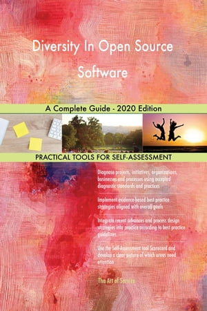 ＜p＞What are your outputs? How do you improve productivity? How will measures be used to manage and adapt? Are actual cos...