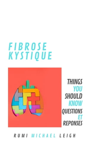 Fibrose Kystique